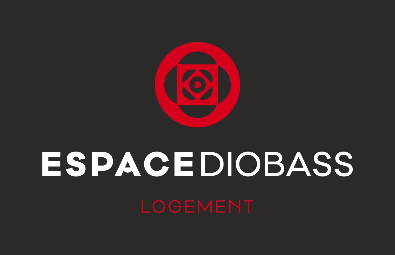 Espace Diobass Logement